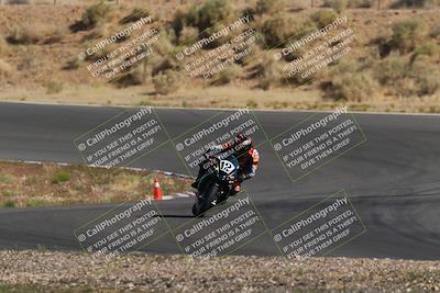 media/Apr-19-2025-AHRMA (Sat) [[3d98ca3309]]/Practice/Group 4/Turns 1  and  5/